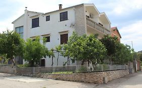Apartman More